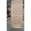 Interior Room Position and Sliding Open Style hdf door skin